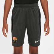 Nike - FC Barcelona Strike Dri-FIT voetbalshorts